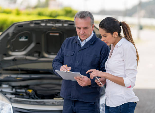 Auto Insurance in Curry County County
